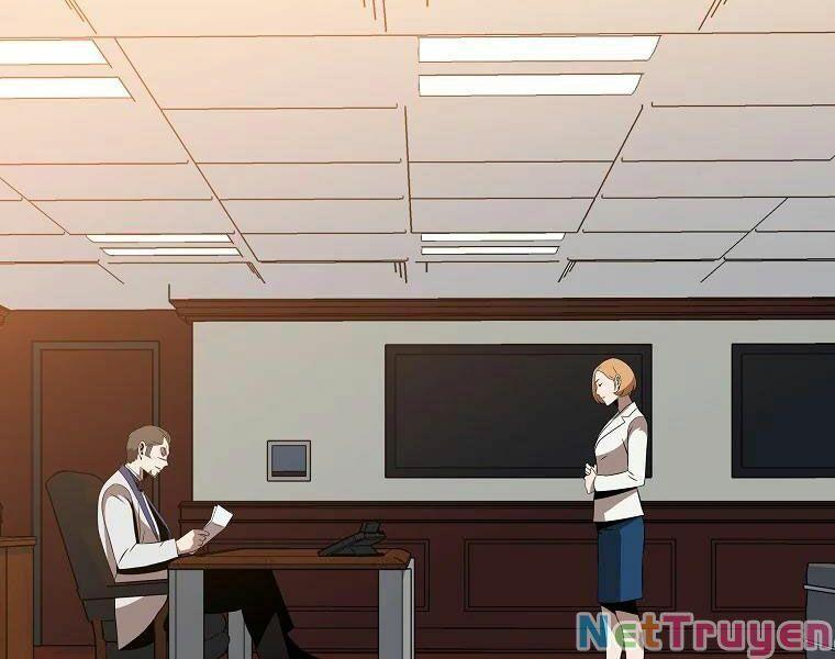 tiêu diệt đấng cứu thế chapter 82 128