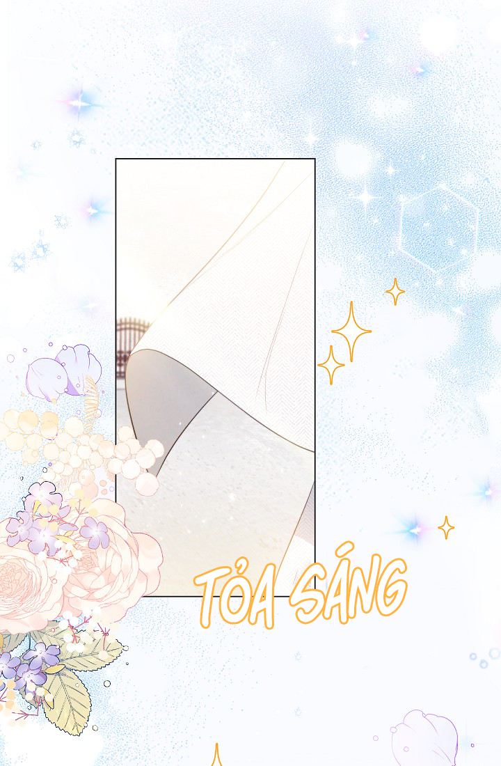 ác nữ đảo ngược đồng hồ cát chapter 57 23