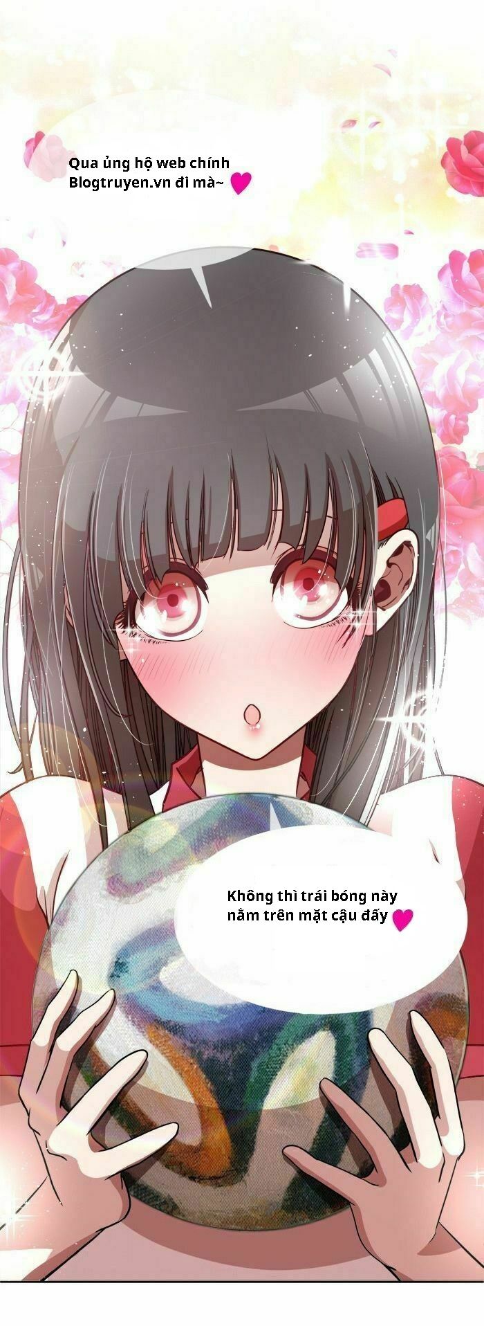 change (jinyuan) ss2 chapter 31 2