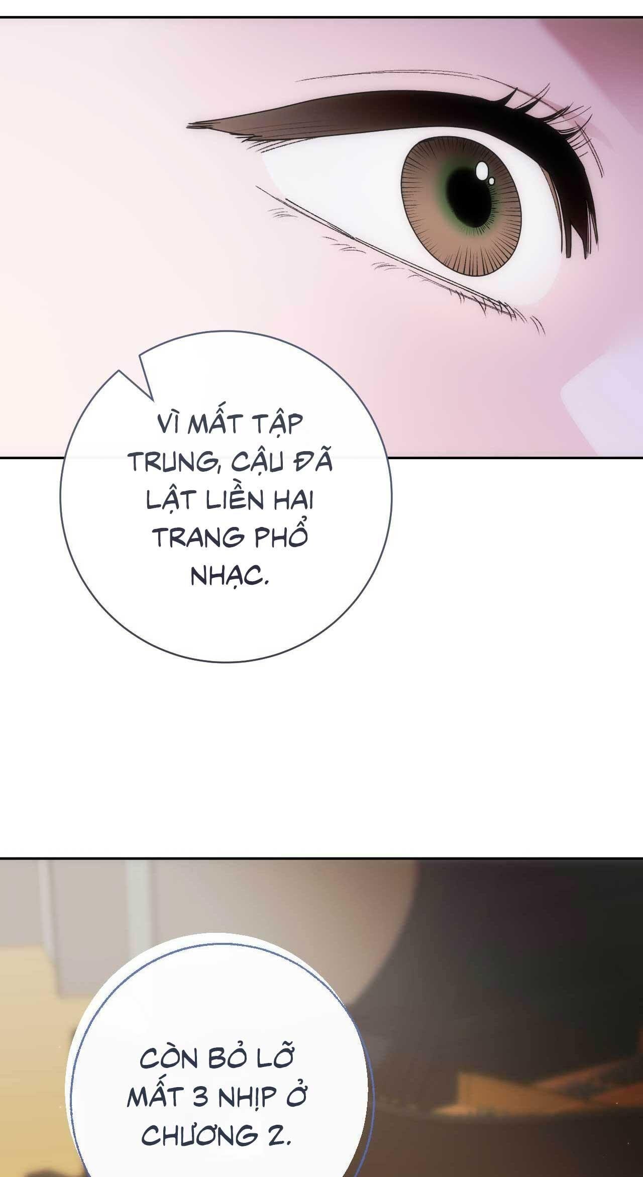 chìm trong khoái lạc chapter 34 77