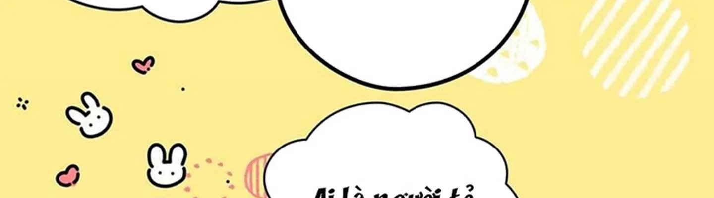 chuyện quái gì với giấc mơ đó vậy chapter 15 274