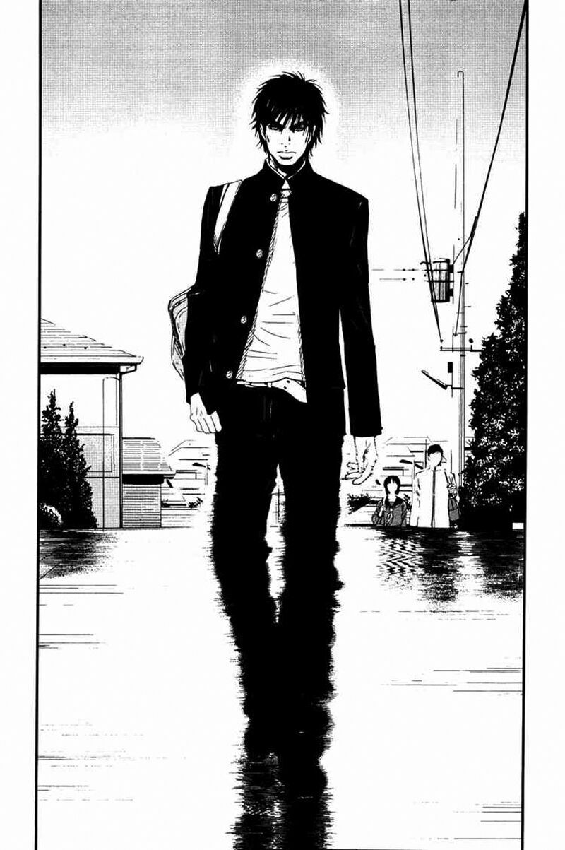 wolf guy - wolfen crest chapter 1 49