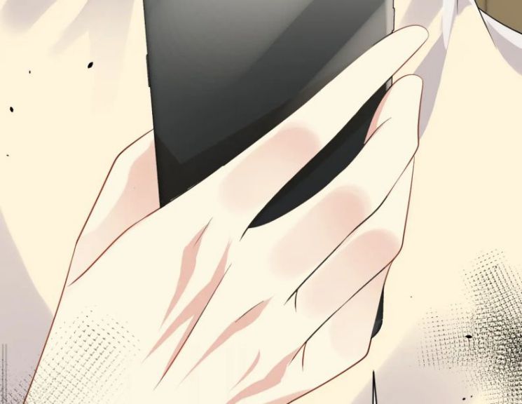 lại bị bạn trai cũ nhắm trúng rồi chapter 51 86