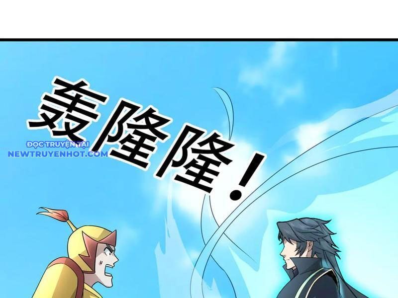 ngủ say vạn cổ: xuất thế đẩy ngang chư thiên chapter 62 49