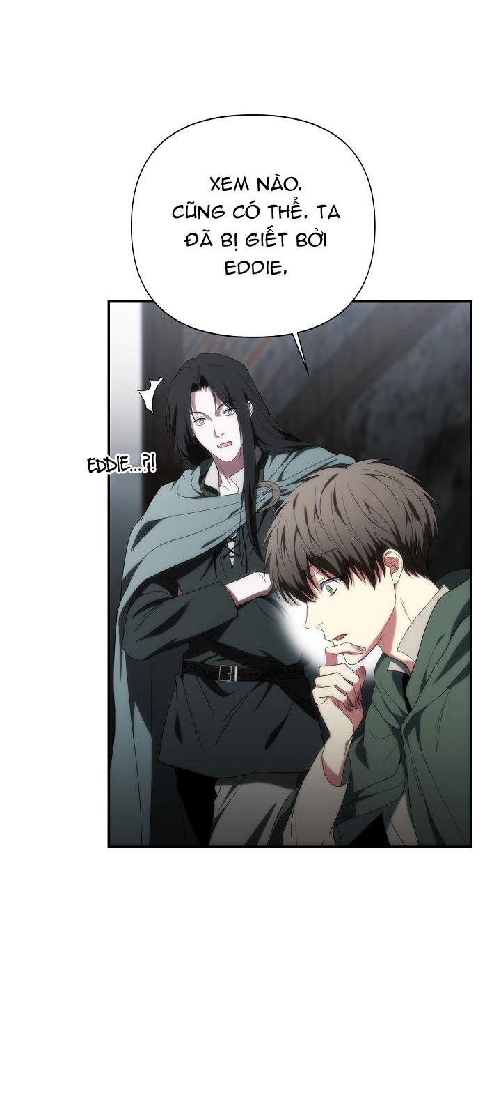 hai đất nước, đất nước của nô lệ chapter 34 57