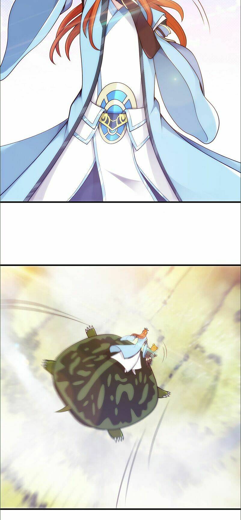 thiên hạ kiếp chapter 26 12