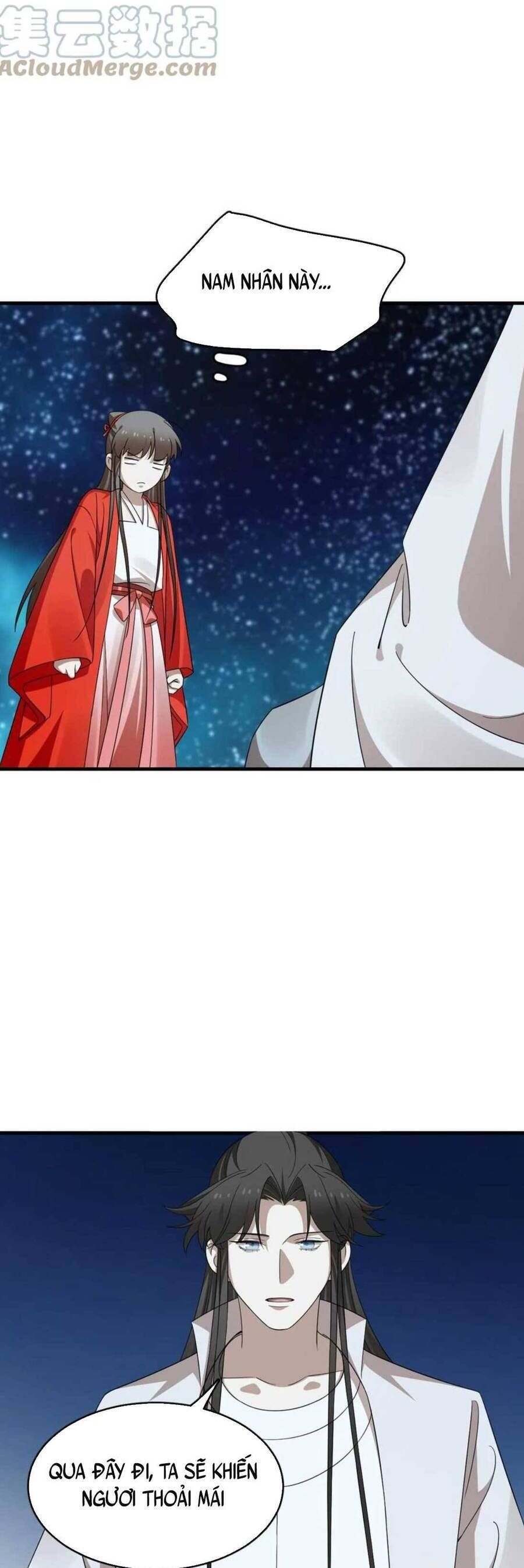 độc bộ thiên hạ: đặc công thần y chapter 453 19