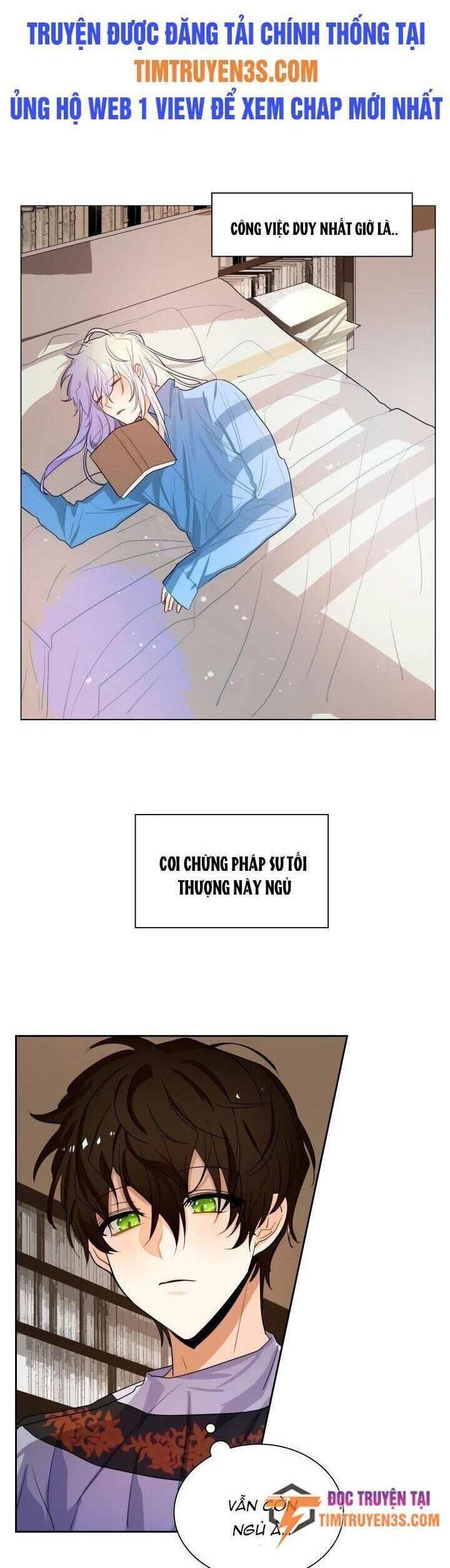 crimson karma chapter 41 2