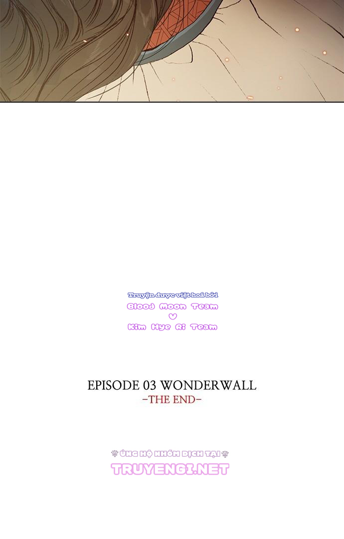 tôi chính là nhà sưu tập chim chapter 10 77