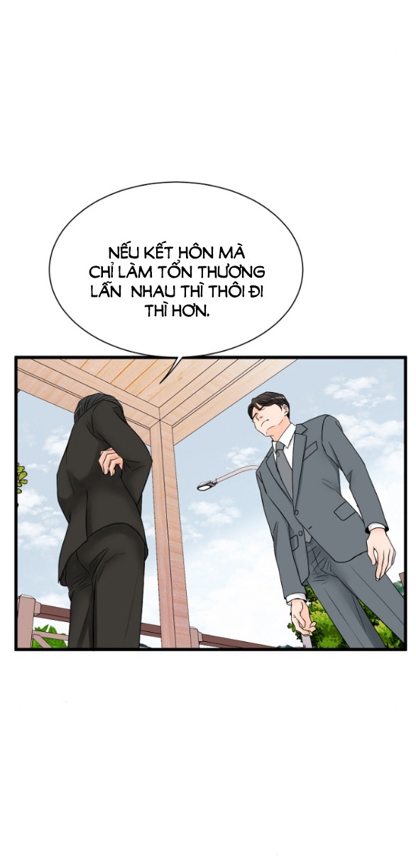 Tình Yêu Đánh Cắp Trái Tim chapter 25.2 - Trang 11