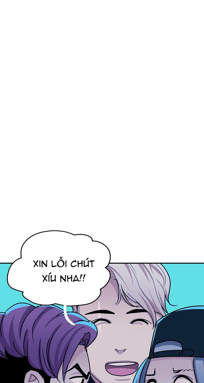 nửa đêm ở poppy land chapter 54 19