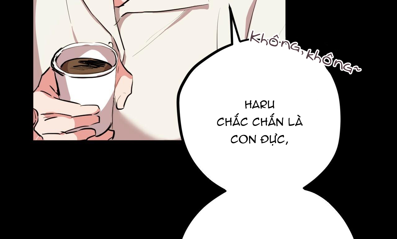đàn thỏ của habibi chapter 30 69