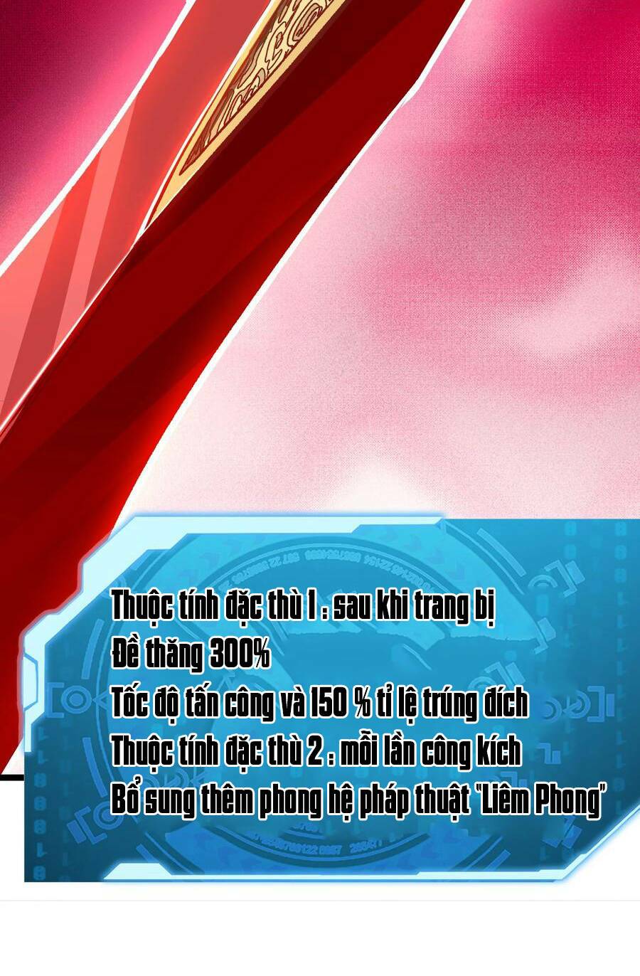 vú em vô địch chapter 4 7