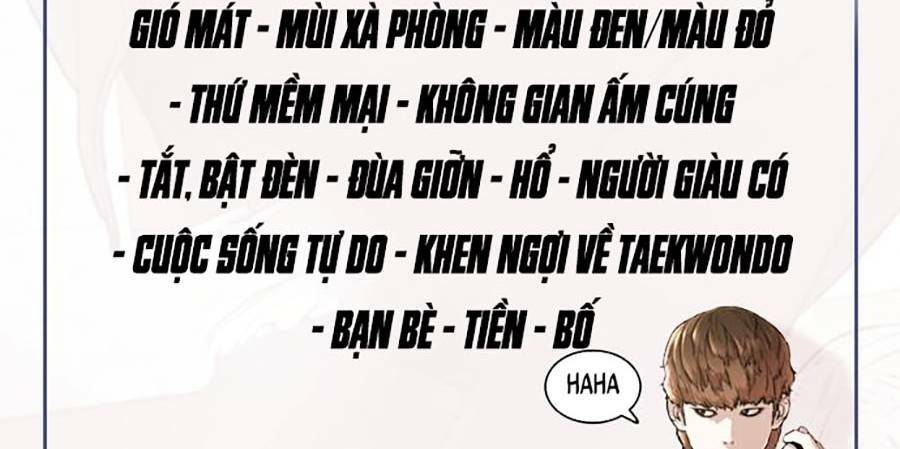 Cách chiến thắng trận đấu chapter 134.3 126