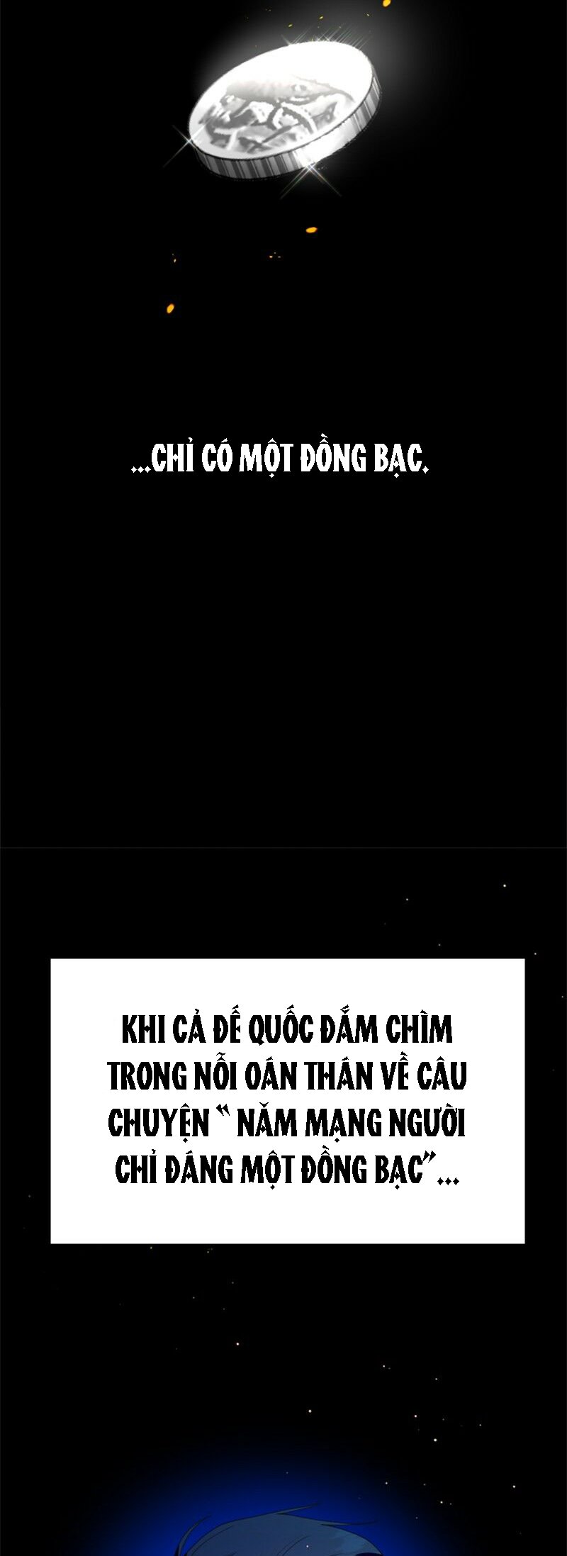 tôi muốn trở thành cô ấy dù chỉ là một ngày chapter 76 32