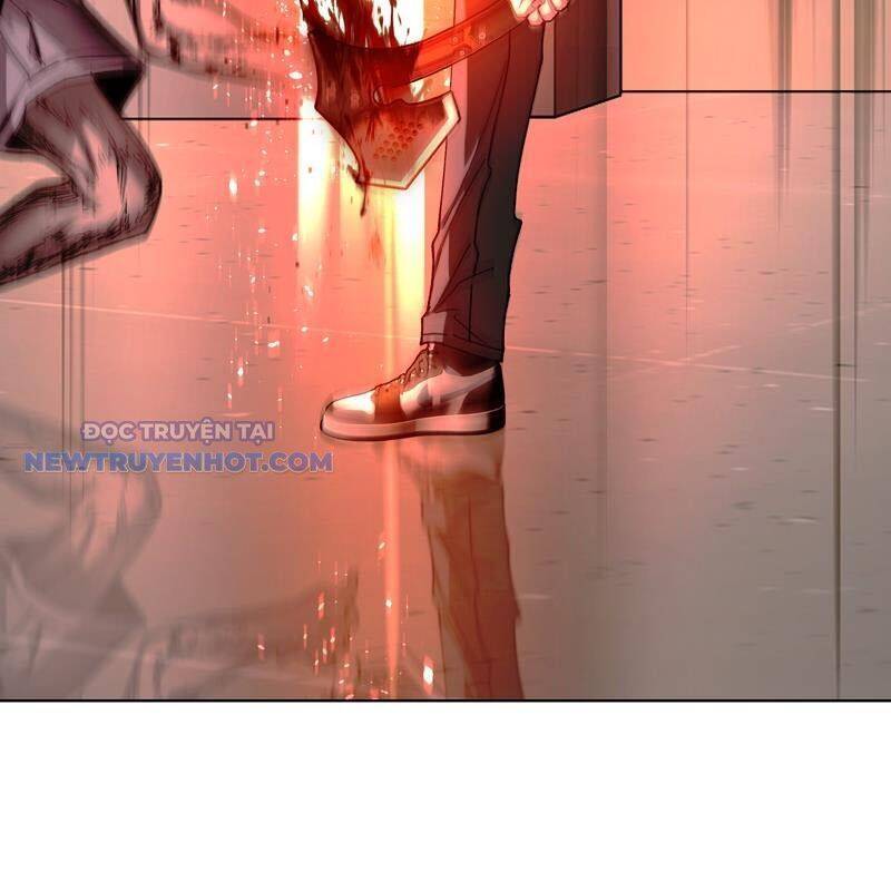 tận thế cũng chỉ là trò chơi chapter 48 172