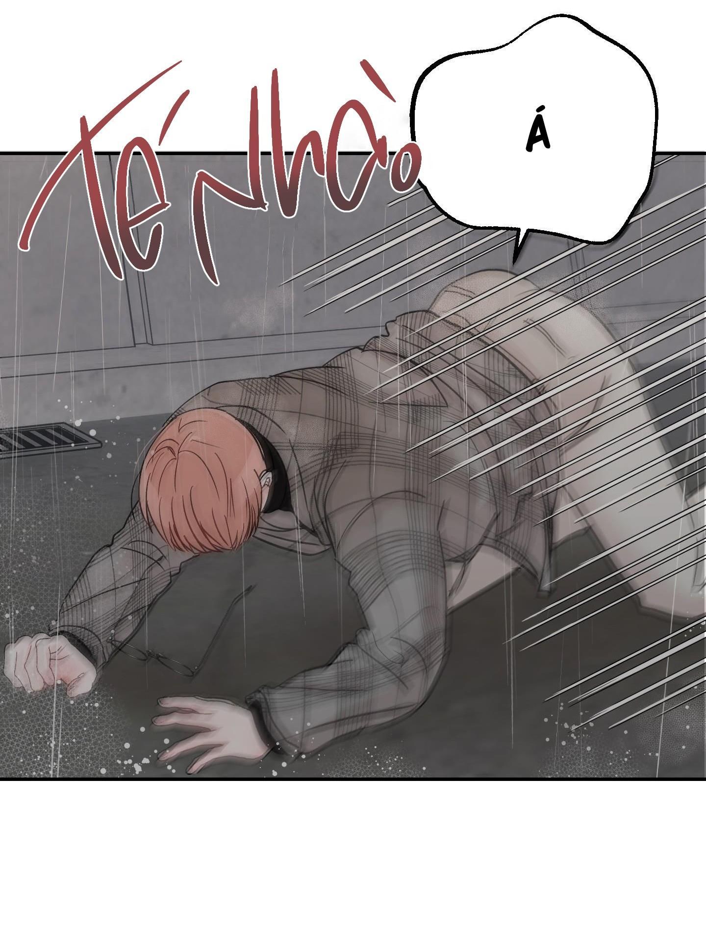 thán phục thanh xuân chapter 44 63