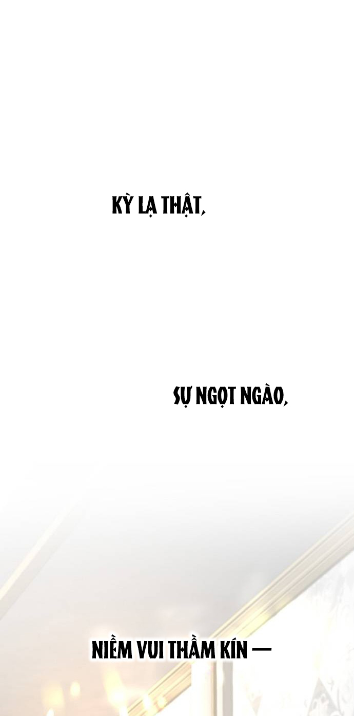 hoàng tử phiền toái chapter 86 14