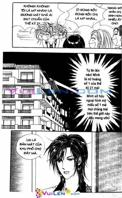 new sexy simpleton chapter 1 15