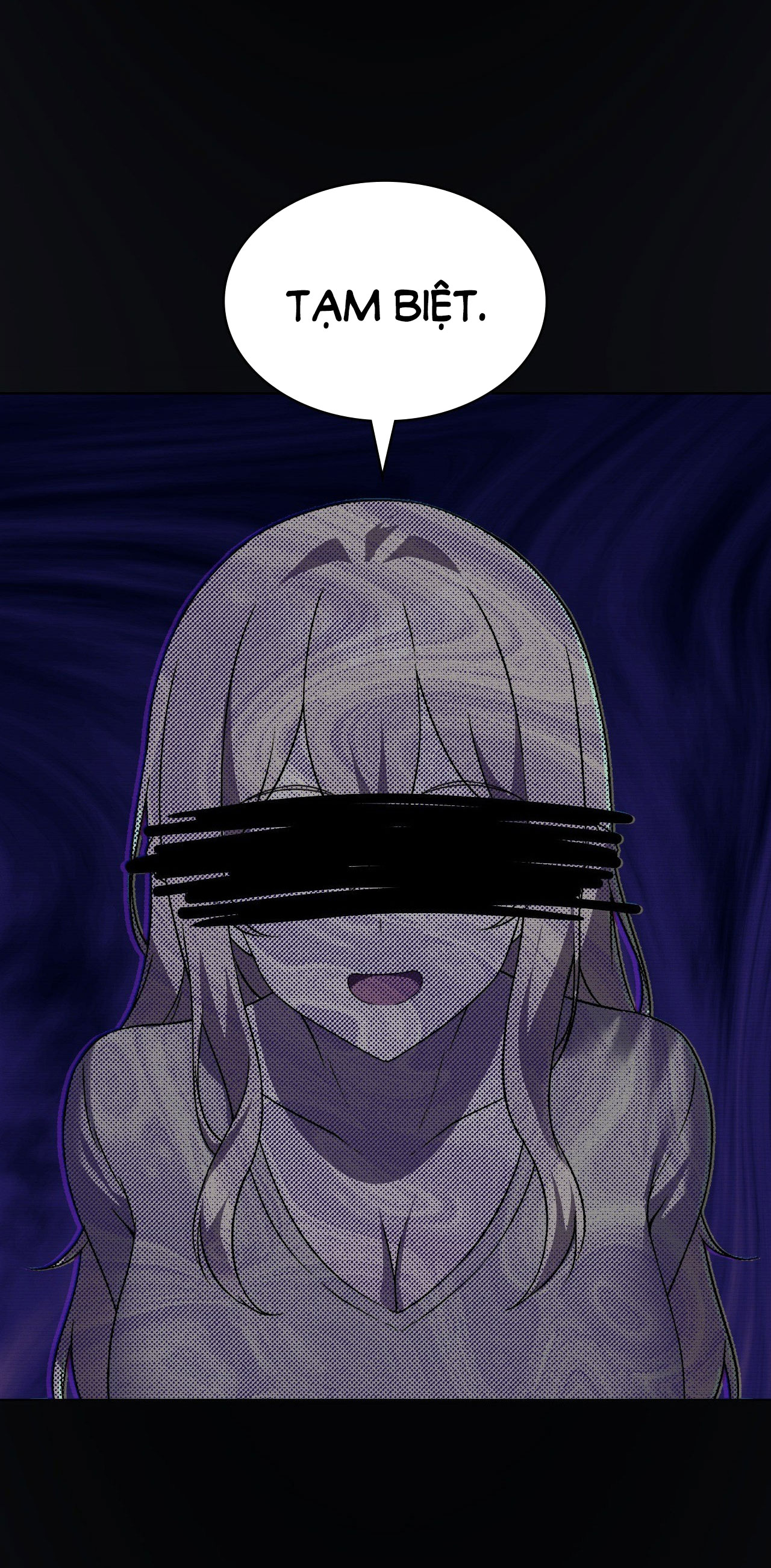 [18+] thăng cấp đến khi hài lòng chapter 35.2 29