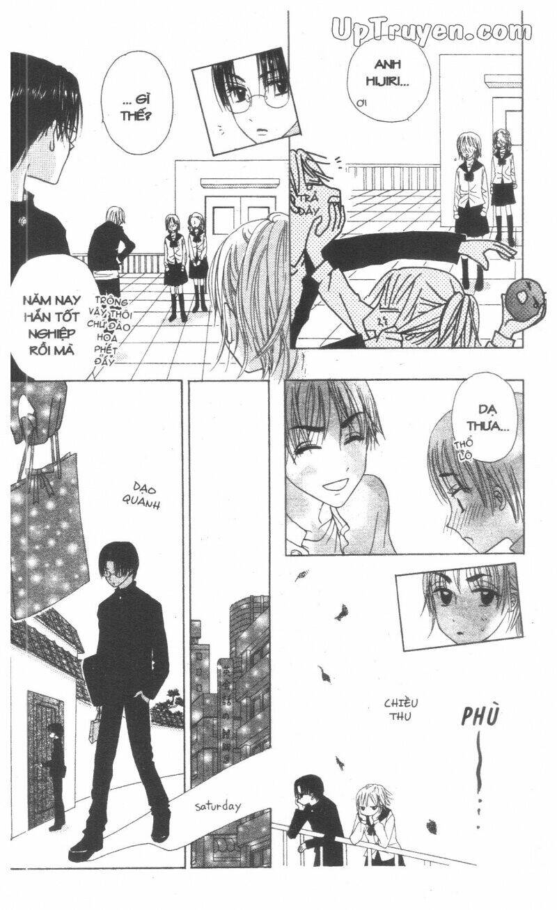 chân dung m&n chapter 6 48