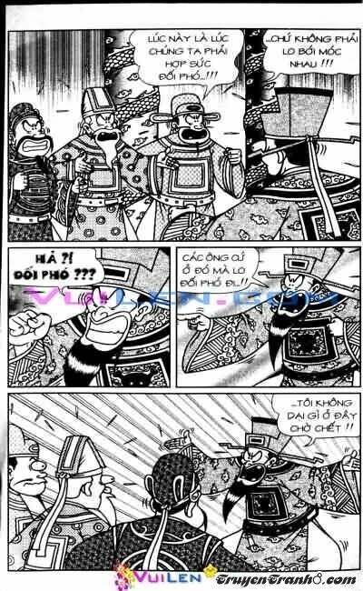 thần đồng đất việt chapter 68 13