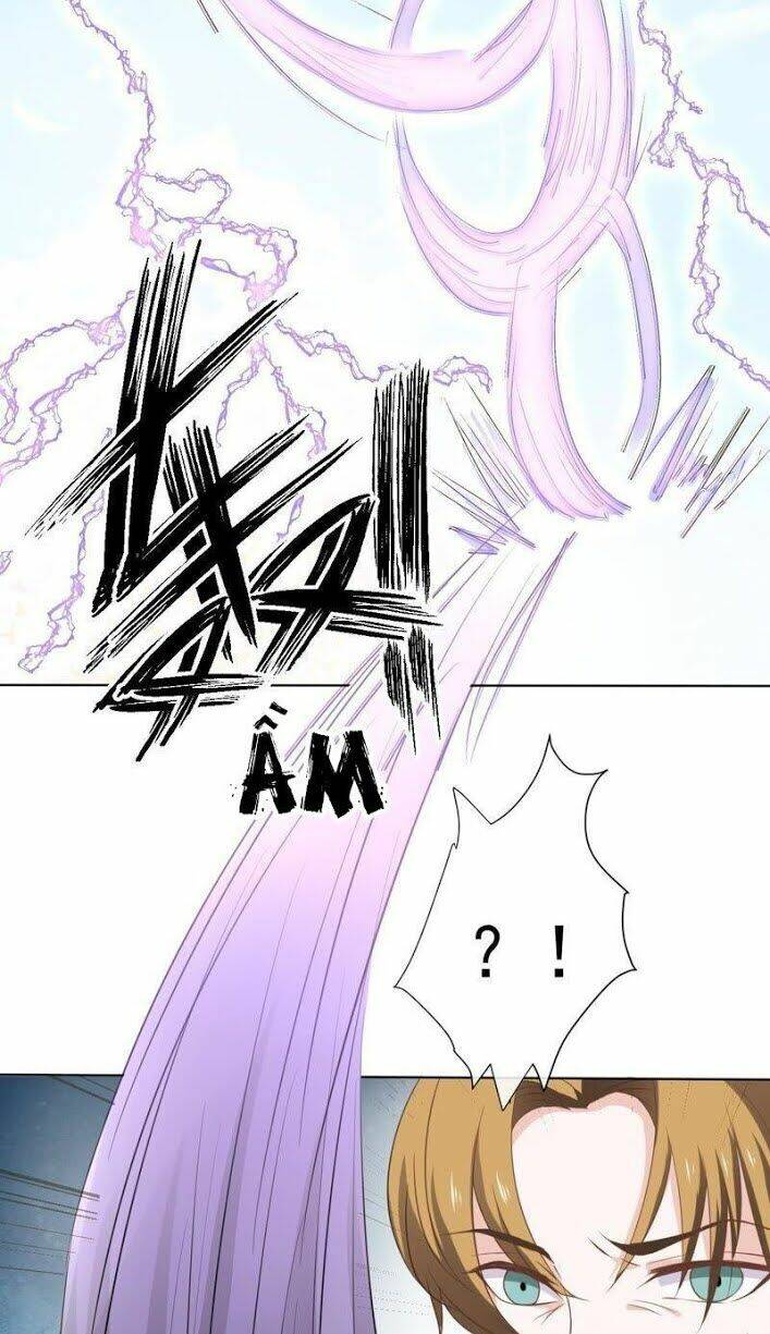 thập nhị hắc miêu chapter 11 10