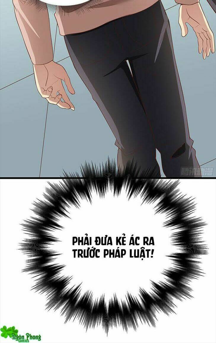 khi trò chơi ác ma bắt đầu chapter 32 7