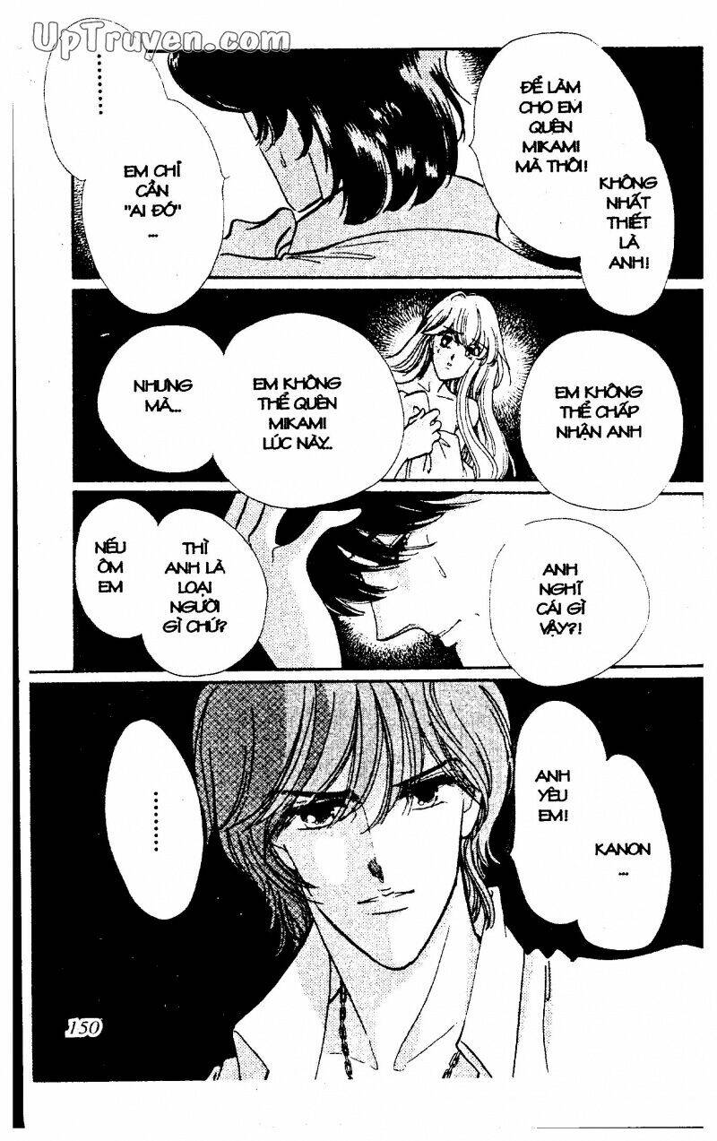 kanon - hoa âm chapter 4.5 50