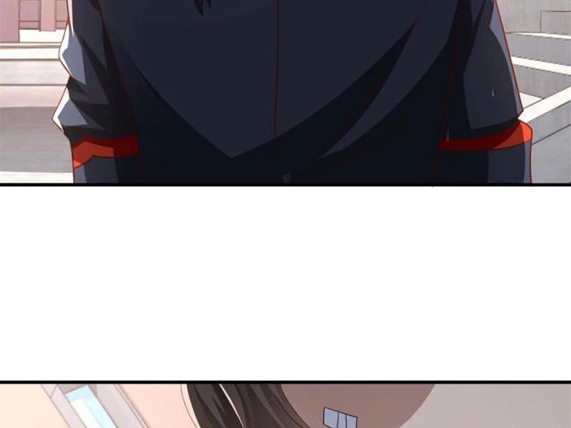 bảy vị tỷ tỷ tuyệt thế vô song của ta chapter 6 66