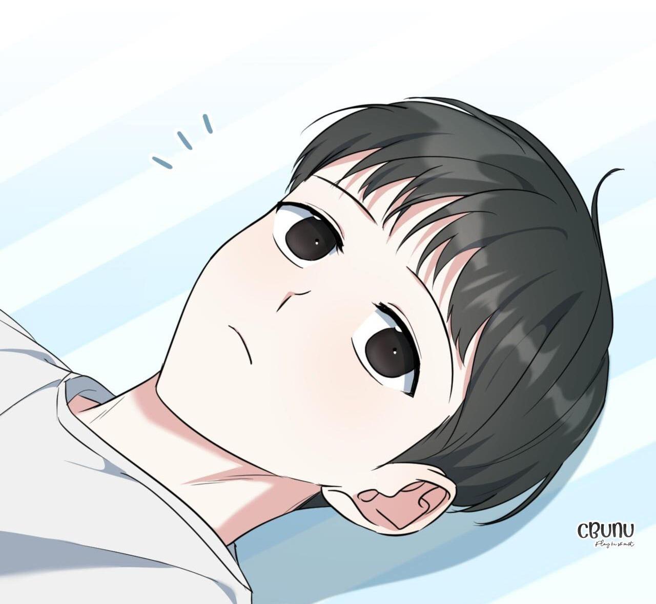 khu rừng tĩnh lặng chapter 2 26