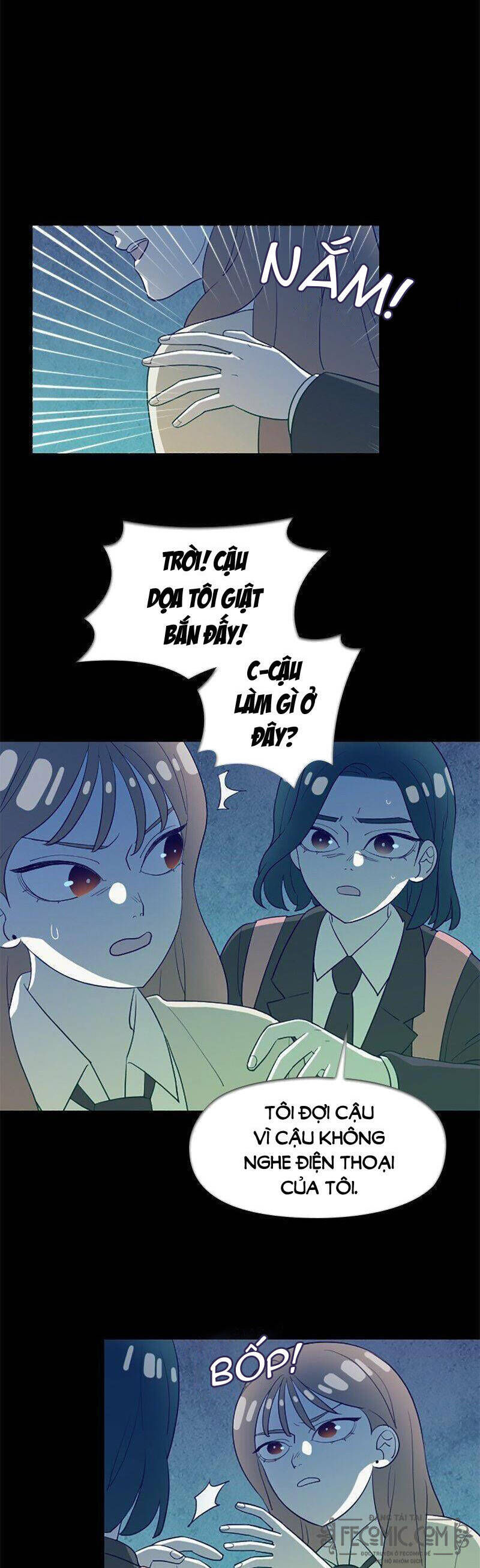 ma kể chuyện chapter 26 12