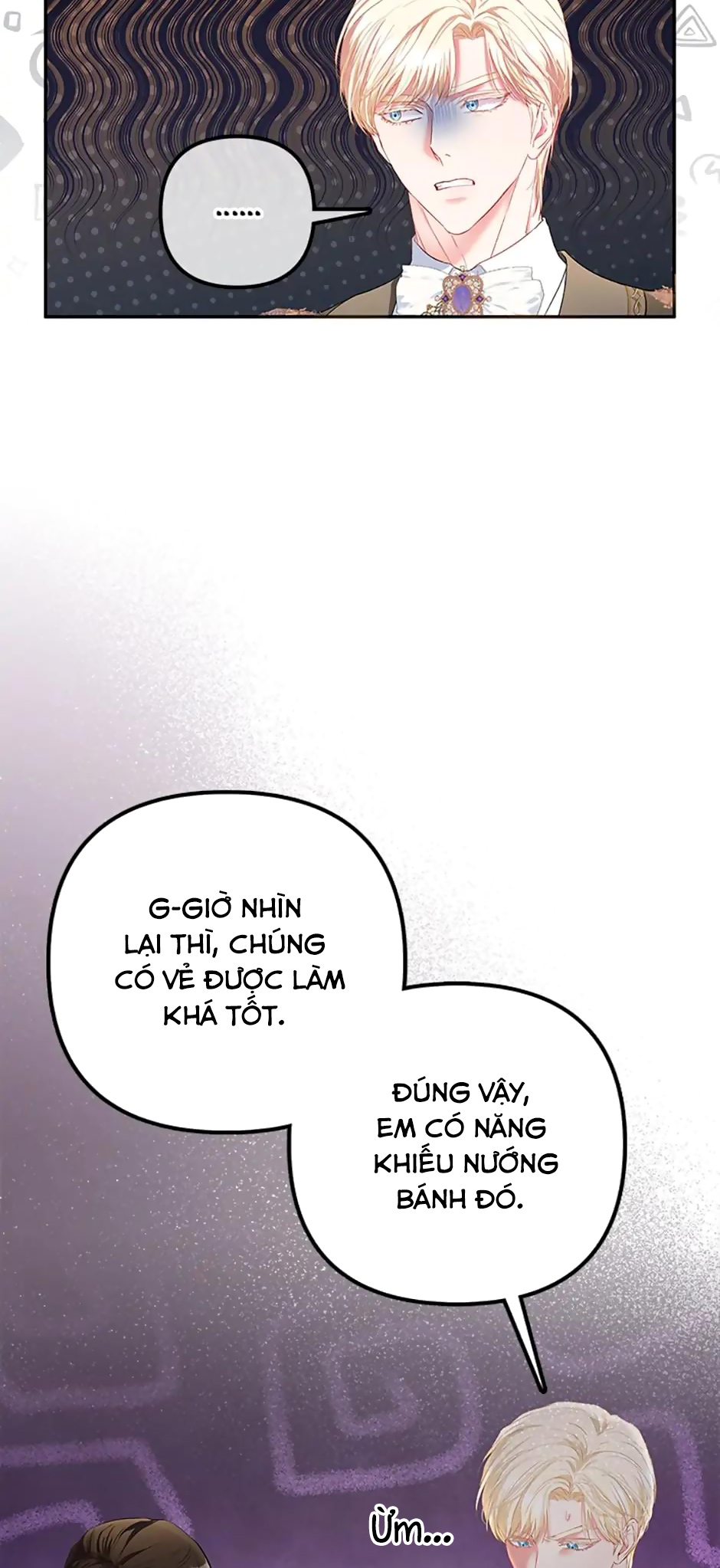 nàng công chúa của tôi chapter 14 37