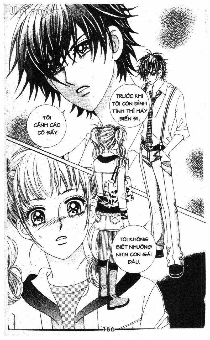 thuyền viễn xứ chapter 1 168