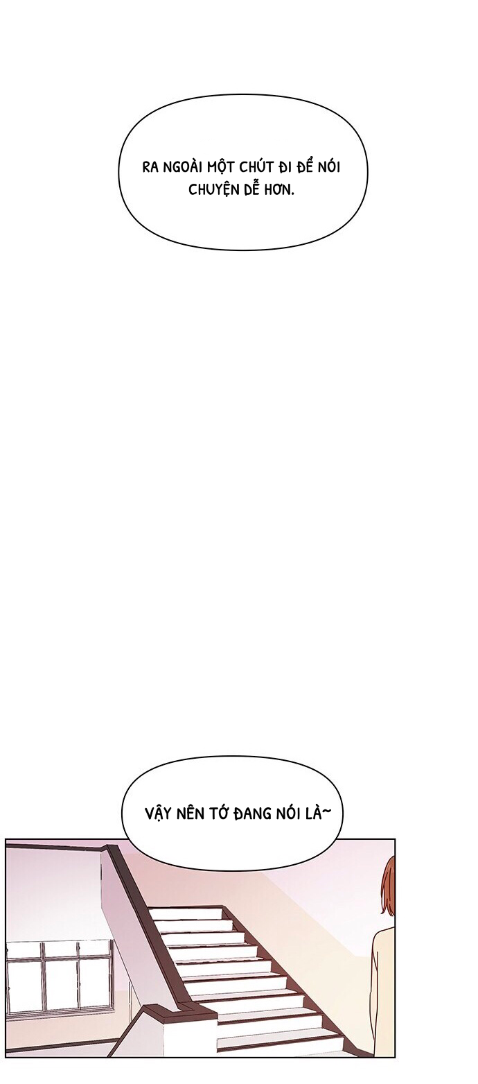 mùa hoa nở rộ chapter 3 37