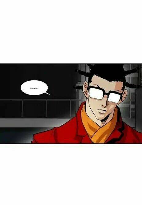 bẫy troll chapter 22 34