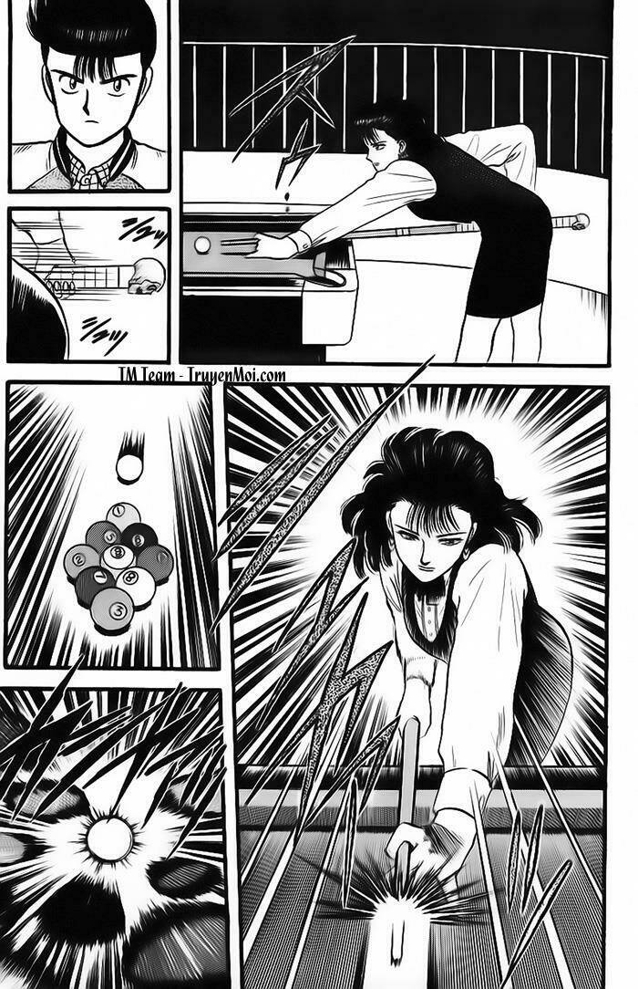 break shot chapter 75 6