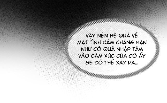 như gió trên cành cây khô chapter 61 74