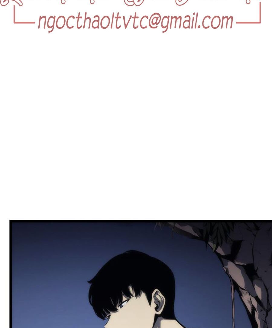 solo leveling 2 chapter 13 95