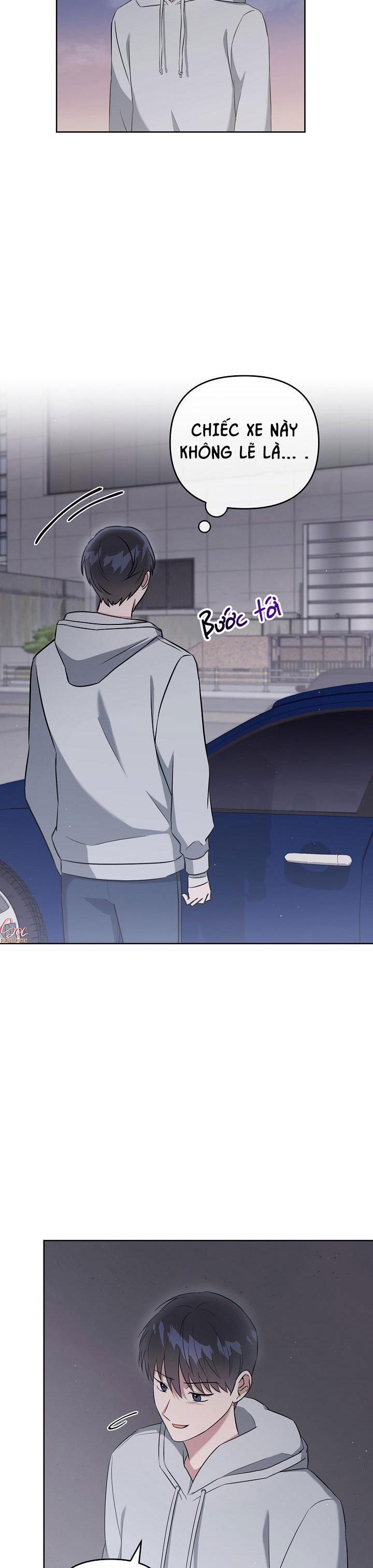 phim truyền hình dài tập chapter 13 32