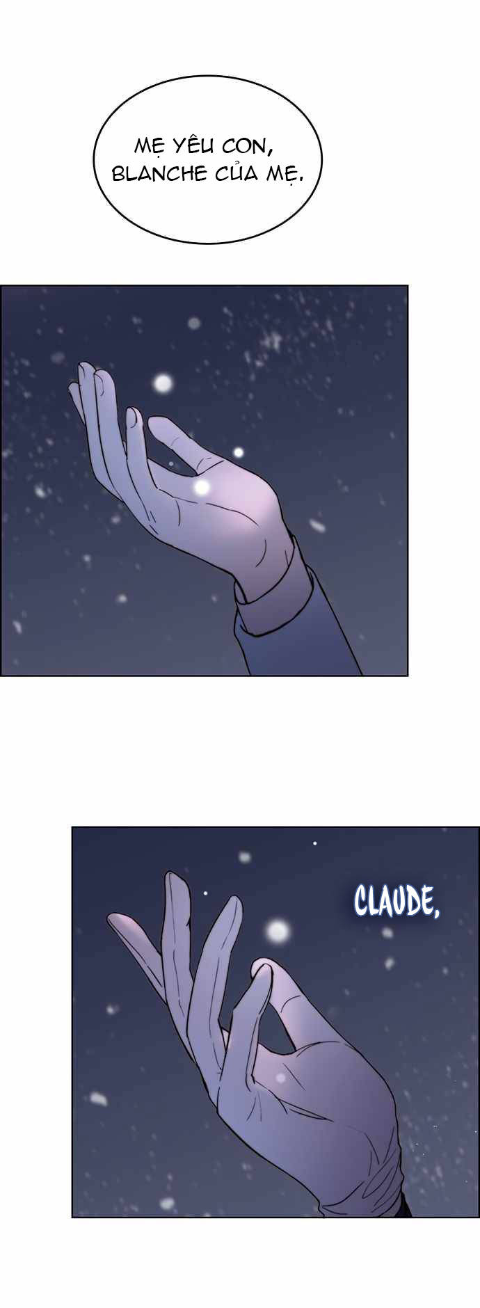 nàng sierra chapter 3 47