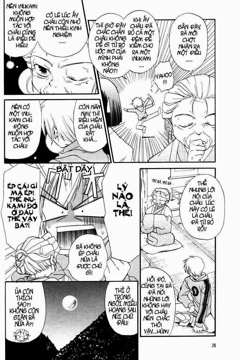 inukami chapter 1 12