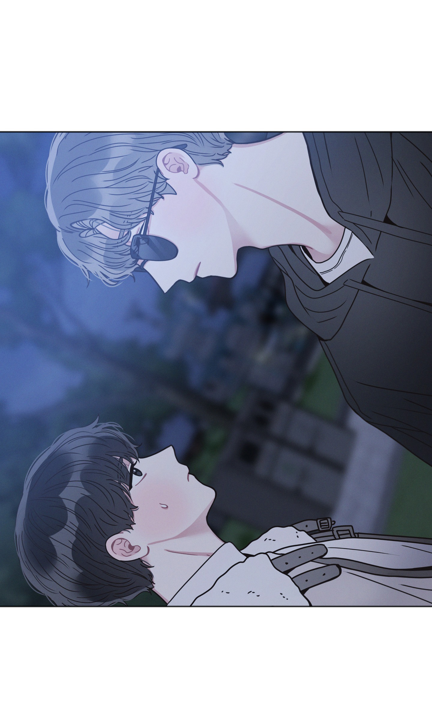 đời tư hàng xóm chapter 12 44