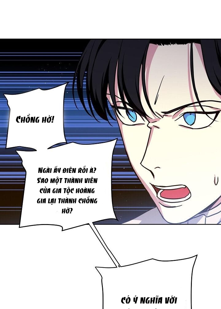 CHITRA chapter 107.2 21