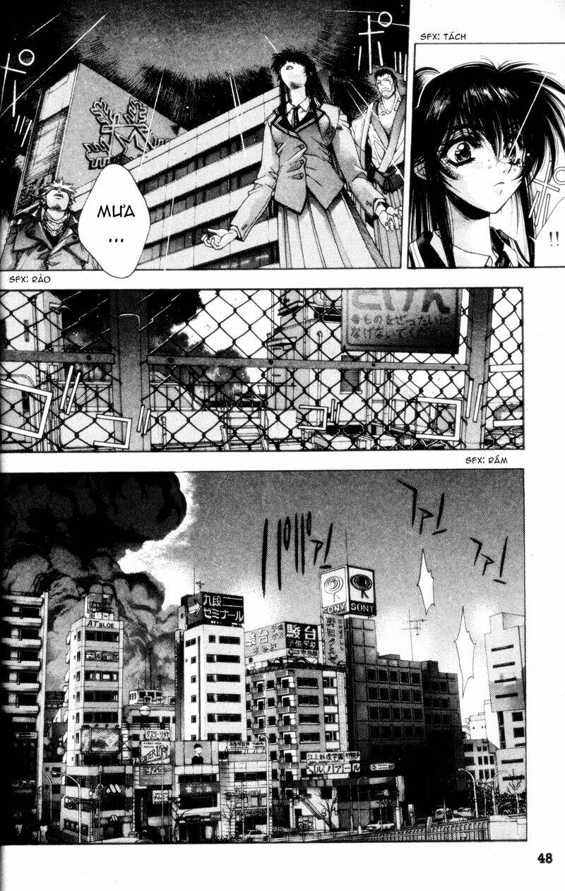 kamikaze chapter 2 21