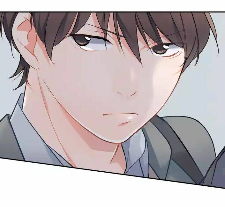 18, sống chung cùng nhau chapter 13 35