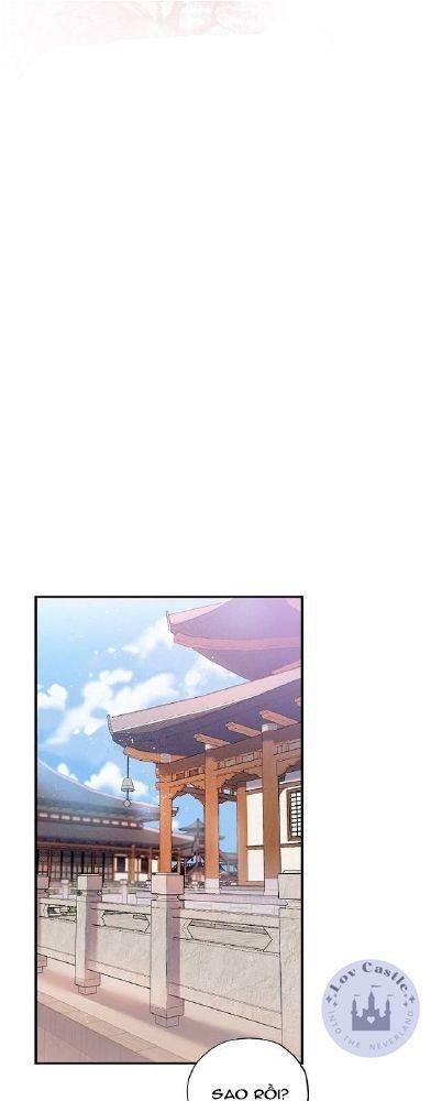 tôi là người mạnh nhất khi theo chủ nghĩa võ thuật chapter 13 17