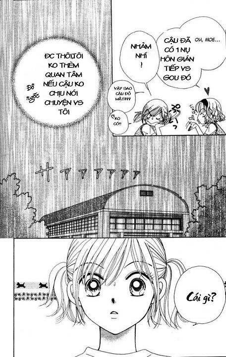 17-oneshot chapter 1 14