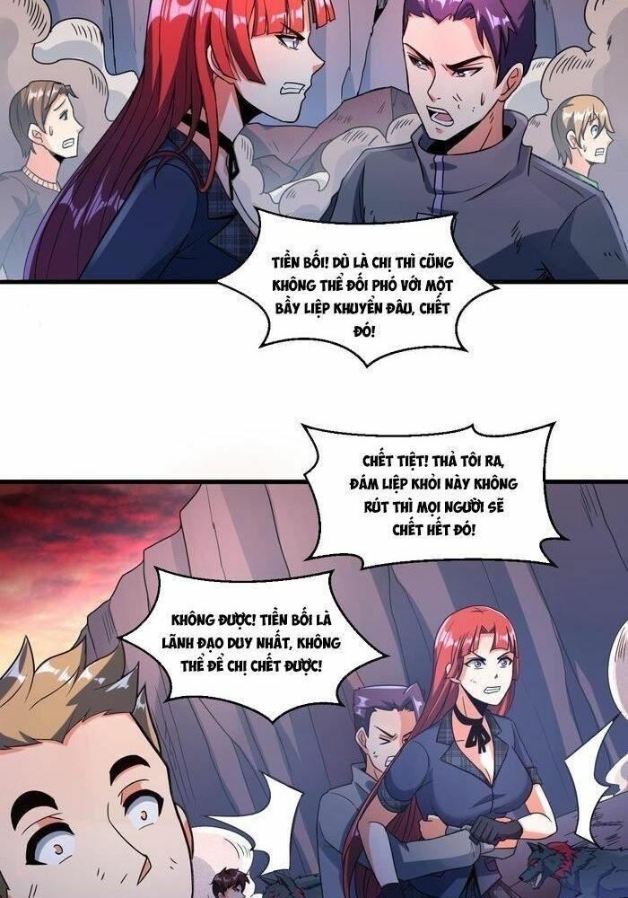 jjjjjj... chapter 22 10