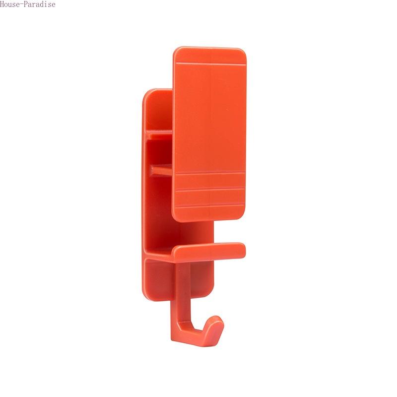Móc Treo Đồ Dùng Nhà Tắm/ Nhà Bếp Đa Năng Tiện Dụng